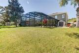 321 Cape Sable Drive - Photo 40