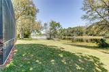 321 Cape Sable Drive - Photo 42