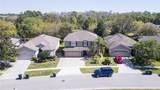 321 Cape Sable Drive - Photo 43