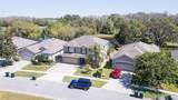 321 Cape Sable Drive - Photo 44