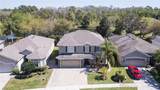 321 Cape Sable Drive - Photo 45