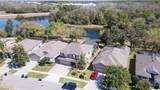 321 Cape Sable Drive - Photo 46