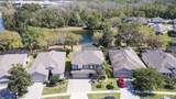 321 Cape Sable Drive - Photo 47