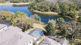 321 Cape Sable Drive - Photo 48