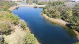 321 Cape Sable Drive - Photo 49