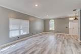 321 Cape Sable Drive - Photo 5