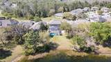 321 Cape Sable Drive - Photo 50