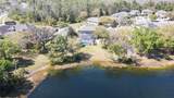321 Cape Sable Drive - Photo 51