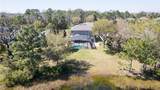 321 Cape Sable Drive - Photo 52