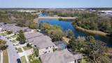 321 Cape Sable Drive - Photo 53