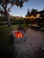 321 Cape Sable Drive - Photo 55