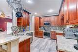 321 Cape Sable Drive - Photo 9
