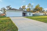 3176 127TH Street - Photo 1