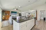 3176 127TH Street - Photo 10