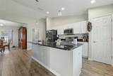 3176 127TH Street - Photo 11
