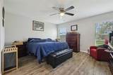 3176 127TH Street - Photo 12