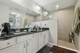 3176 127TH Street - Photo 13