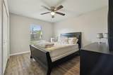 3176 127TH Street - Photo 14