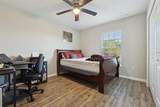 3176 127TH Street - Photo 15