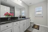3176 127TH Street - Photo 16