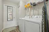 3176 127TH Street - Photo 17