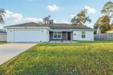 3176 127TH Street - Photo 2