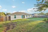 3176 127TH Street - Photo 20