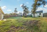 3176 127TH Street - Photo 21