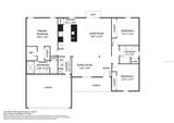 3176 127TH Street - Photo 22