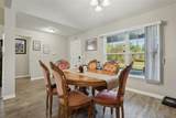 3176 127TH Street - Photo 3