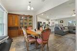 3176 127TH Street - Photo 4