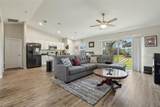 3176 127TH Street - Photo 5