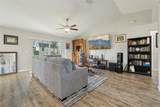 3176 127TH Street - Photo 6