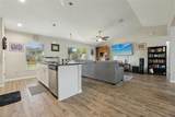 3176 127TH Street - Photo 7