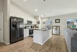 3176 127TH Street - Photo 8