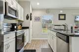 3176 127TH Street - Photo 9