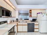 11624 Peach Grove Lane - Photo 19