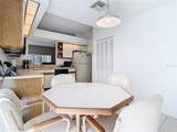 11624 Peach Grove Lane - Photo 24
