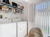 11624 Peach Grove Lane - Photo 26