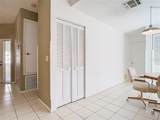 11624 Peach Grove Lane - Photo 28