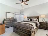 11624 Peach Grove Lane - Photo 29
