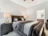 11624 Peach Grove Lane - Photo 30
