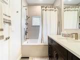 11624 Peach Grove Lane - Photo 31