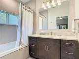 11624 Peach Grove Lane - Photo 32