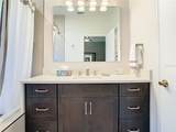 11624 Peach Grove Lane - Photo 33