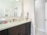 11624 Peach Grove Lane - Photo 34