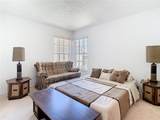 11624 Peach Grove Lane - Photo 35