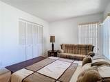 11624 Peach Grove Lane - Photo 36