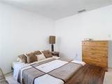 11624 Peach Grove Lane - Photo 37