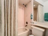 11624 Peach Grove Lane - Photo 40
